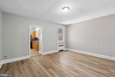 905 N Warwick Avenue, Baltimore, MD 21216 - Photo 14