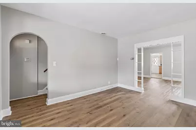 905 N Warwick Avenue, Baltimore, MD 21216 - Photo 8