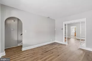 905 N Warwick Ave, Baltimore, MD 21216 - Photo 8