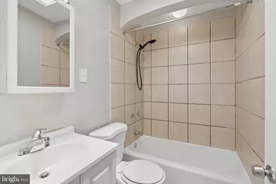 905 N Warwick Avenue, Baltimore, MD 21216 - Photo 28