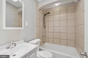 905 N Warwick Ave, Baltimore, MD 21216 - Photo 28