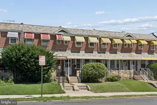 905 N Warwick Ave, Baltimore, MD 21216 - Photo 50