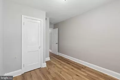 905 N Warwick Avenue, Baltimore, MD 21216 - Photo 22