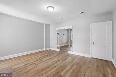 905 N Warwick Avenue, Baltimore, MD 21216 - Photo 12