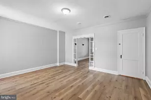 905 N Warwick Ave, Baltimore, MD 21216 - Photo 12