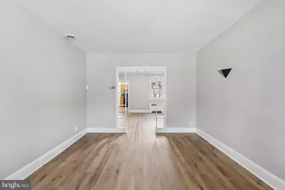 905 N Warwick Avenue, Baltimore, MD 21216 - Photo 10