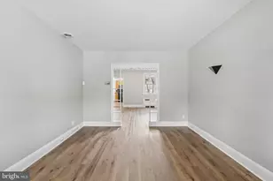 905 N Warwick Ave, Baltimore, MD 21216 - Photo 10