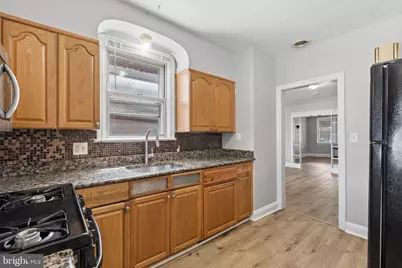 905 N Warwick Avenue, Baltimore, MD 21216 - Photo 18