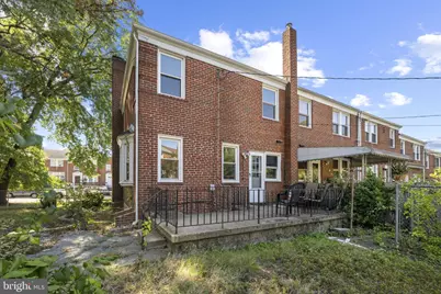 1516 E 36th Street, Baltimore, MD 21218 - Photo 54