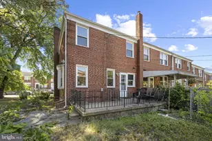 1516 E 36th St, Baltimore, MD 21218 - Photo 54