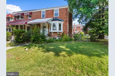 1516 E 36th Street, Baltimore, MD 21218 - Photo 50