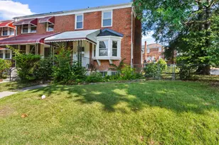 1516 E 36th St, Baltimore, MD 21218 - Photo 50