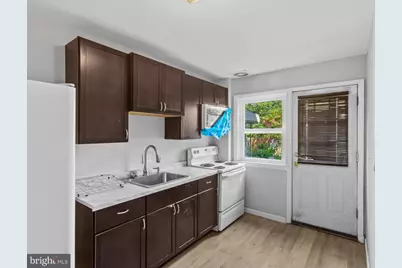 1516 E 36th Street, Baltimore, MD 21218 - Photo 18