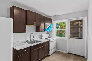 1516 E 36th St, Baltimore, MD 21218 - Photo 18