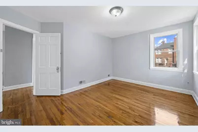 1516 E 36th Street, Baltimore, MD 21218 - Photo 26