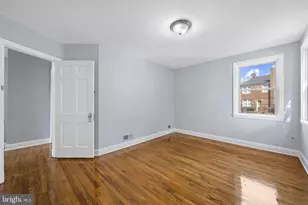 1516 E 36th St, Baltimore, MD 21218 - Photo 26