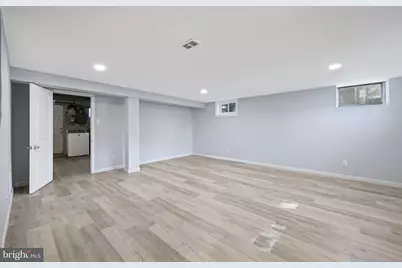 1516 E 36th Street, Baltimore, MD 21218 - Photo 42