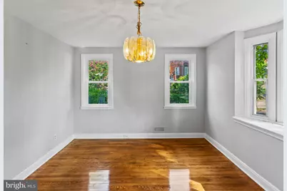 1516 E 36th Street, Baltimore, MD 21218 - Photo 34