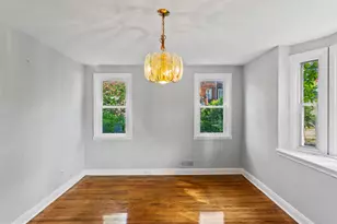 1516 E 36th St, Baltimore, MD 21218 - Photo 34