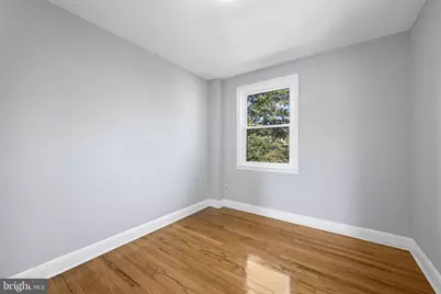 1516 E 36th Street, Baltimore, MD 21218 - Photo 28