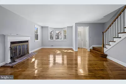 1516 E 36th Street, Baltimore, MD 21218 - Photo 6