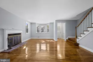 1516 E 36th St, Baltimore, MD 21218 - Photo 6