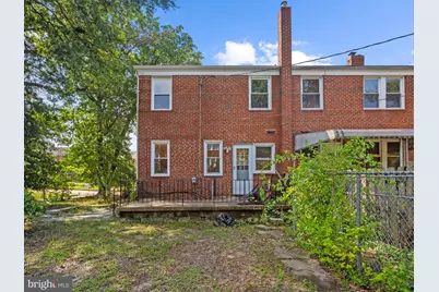 1516 E 36th Street, Baltimore, MD 21218 - Photo 52