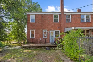 1516 E 36th St, Baltimore, MD 21218 - Photo 52
