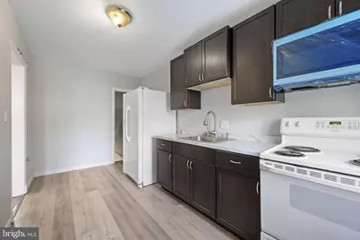 1516 E 36th Street, Baltimore, MD 21218 - Photo 16