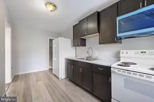 1516 E 36th St, Baltimore, MD 21218 - Photo 16