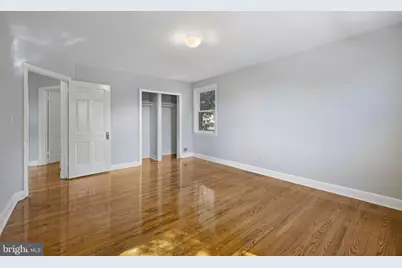 1516 E 36th Street, Baltimore, MD 21218 - Photo 24