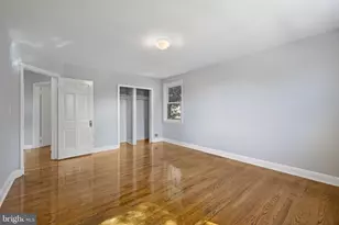 1516 E 36th St, Baltimore, MD 21218 - Photo 24