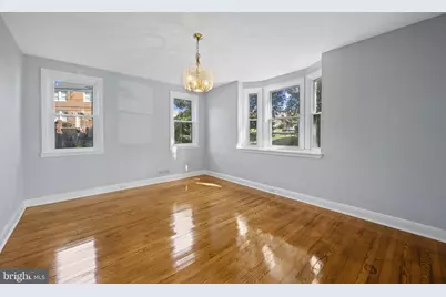 1516 E 36th Street, Baltimore, MD 21218 - Photo 12