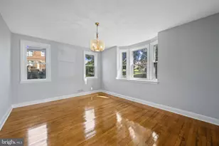 1516 E 36th St, Baltimore, MD 21218 - Photo 12