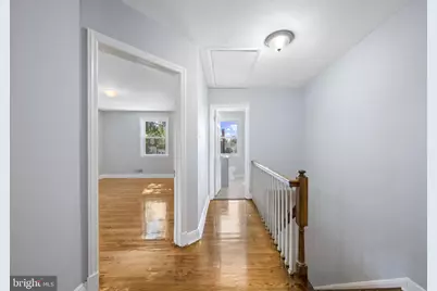 1516 E 36th Street, Baltimore, MD 21218 - Photo 22