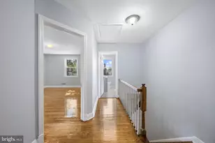 1516 E 36th St, Baltimore, MD 21218 - Photo 22