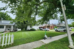 3811 Sequoia Ave, Baltimore, MD 21215 - Photo 4