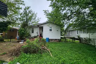 3811 Sequoia Ave, Baltimore, MD 21215 - Photo 8