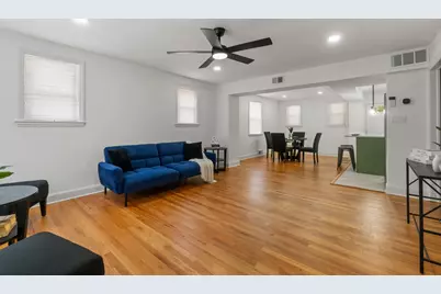 5022 Westhills Road, Baltimore, MD 21229 - Photo 4