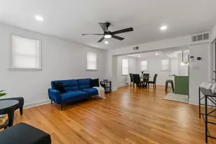 5022 Westhills Rd, Baltimore, MD 21229 - Photo 4