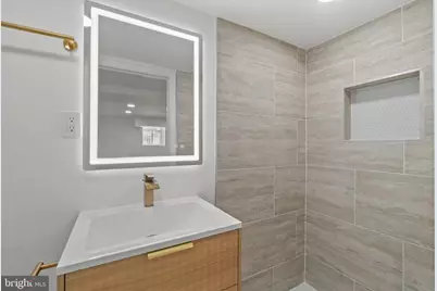 5022 Westhills Road, Baltimore, MD 21229 - Photo 30