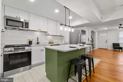 5022 Westhills Road, Baltimore, MD 21229 - Photo 12