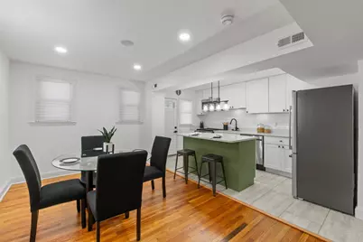 5022 Westhills Road, Baltimore, MD 21229 - Photo 6