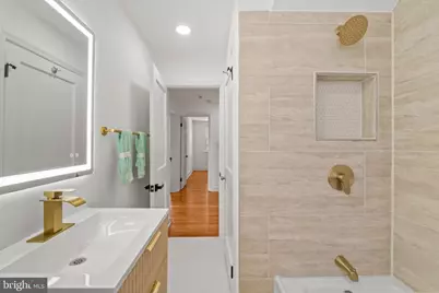 5022 Westhills Road, Baltimore, MD 21229 - Photo 16