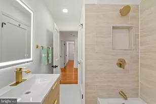 5022 Westhills Rd, Baltimore, MD 21229 - Photo 16