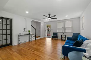 5022 Westhills Rd, Baltimore, MD 21229 - Photo 1