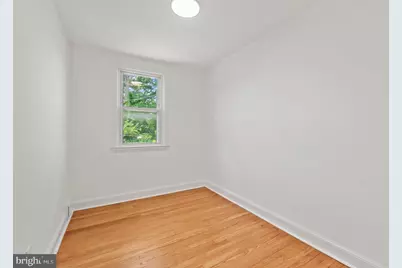 5022 Westhills Road, Baltimore, MD 21229 - Photo 22