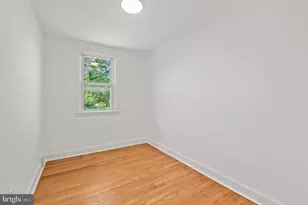 5022 Westhills Rd, Baltimore, MD 21229 - Photo 22