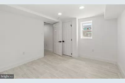 5022 Westhills Road, Baltimore, MD 21229 - Photo 28