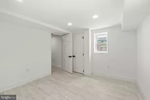 5022 Westhills Rd, Baltimore, MD 21229 - Photo 28